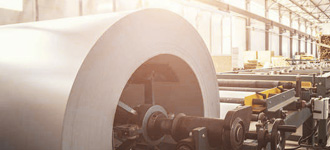 公司實(shí)力雄厚，庫(kù)存量大